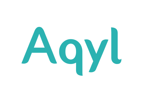 Aqyl